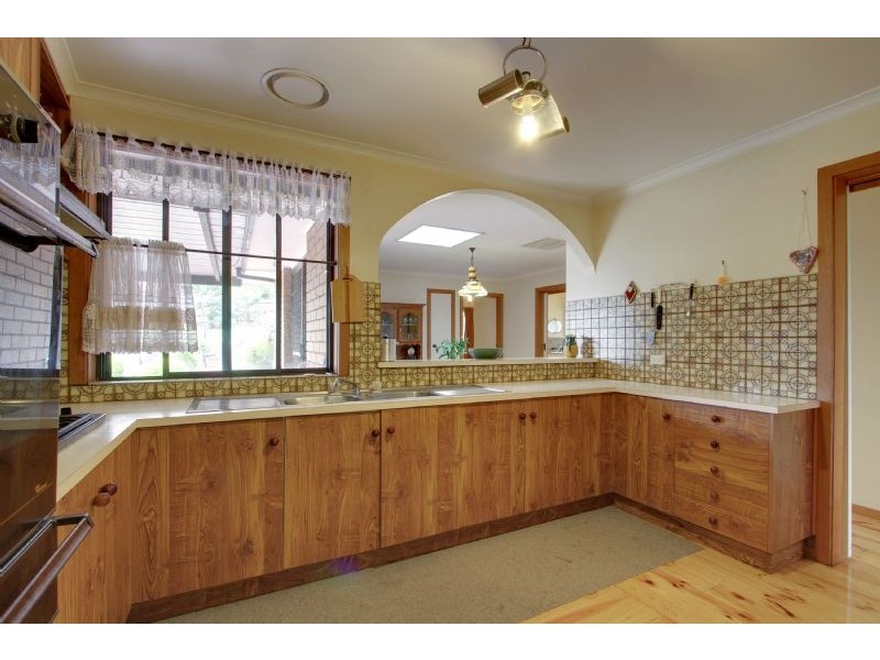 1/225 Maroondah Highway, Chirnside Park VIC 3116