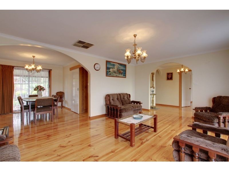 1/225 Maroondah Highway, Chirnside Park VIC 3116