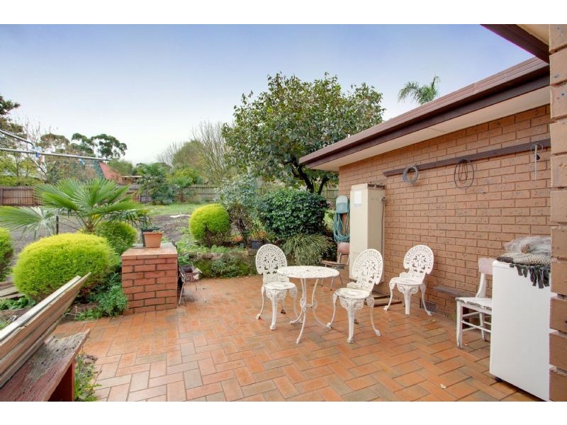 1/225 Maroondah Highway, Chirnside Park VIC 3116