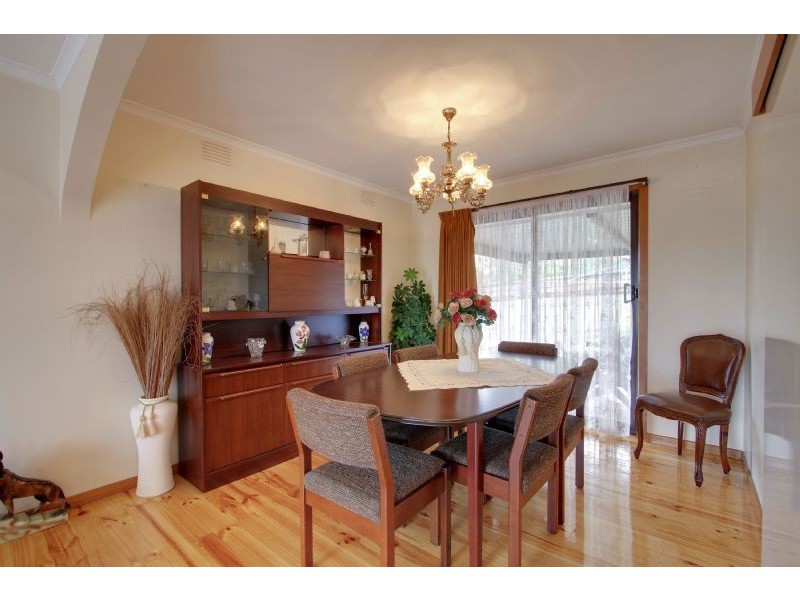 1/225 Maroondah Highway, Chirnside Park VIC 3116