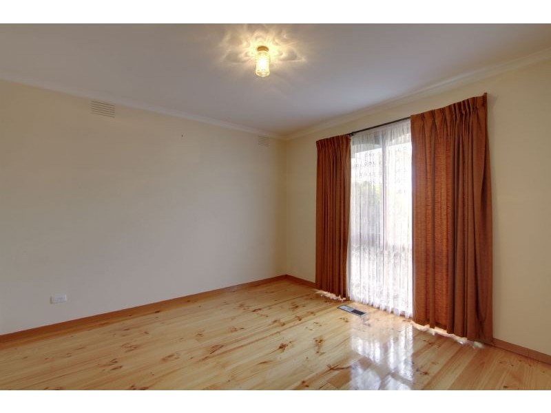 1/225 Maroondah Highway, Chirnside Park VIC 3116