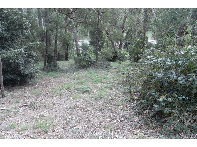 278 Swansea Road, Mount Evelyn VIC 3796