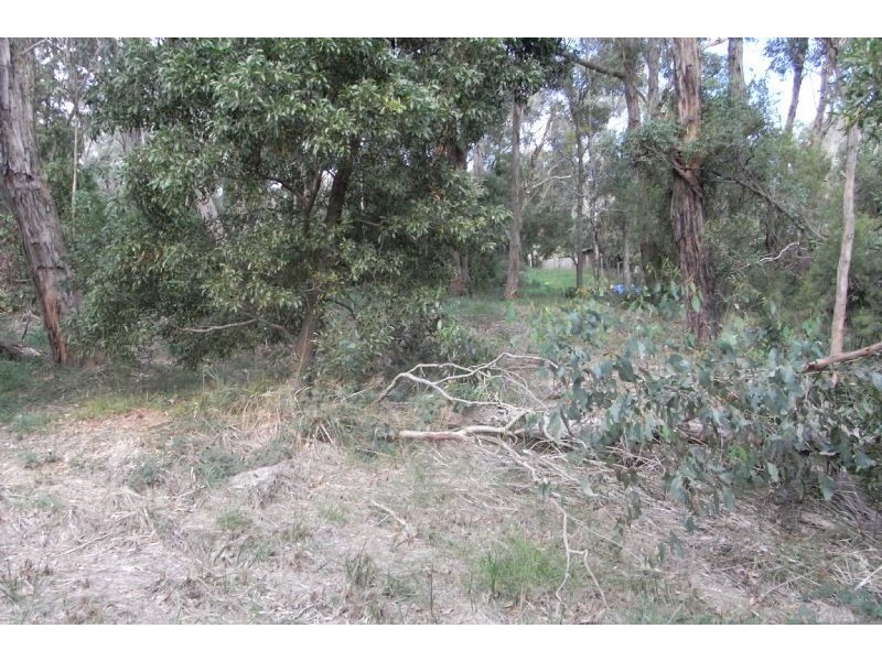 280 Swansea Road, Mount Evelyn VIC 3796