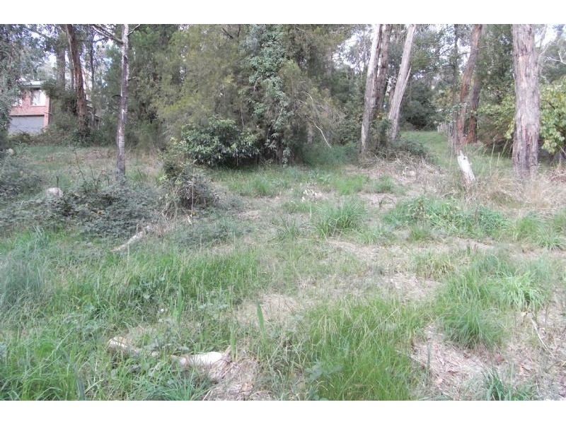 280 Swansea Road, Mount Evelyn VIC 3796