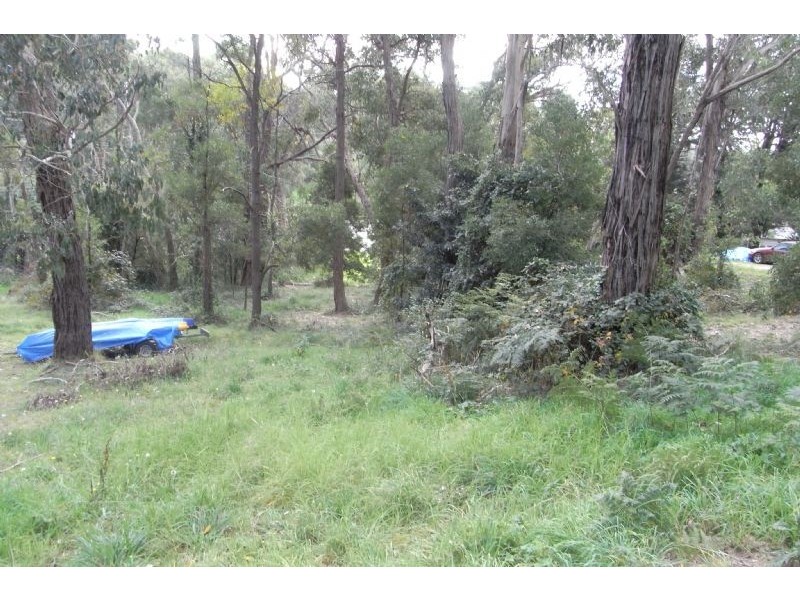 280 Swansea Road, Mount Evelyn VIC 3796