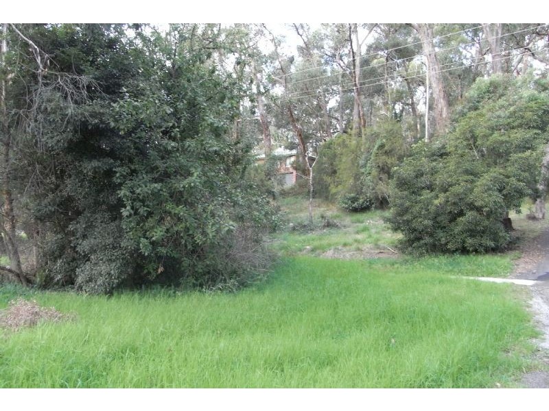 280 Swansea Road, Mount Evelyn VIC 3796