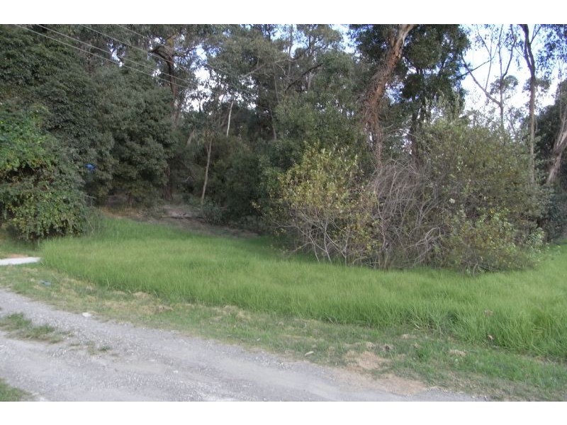 280 Swansea Road, Mount Evelyn VIC 3796