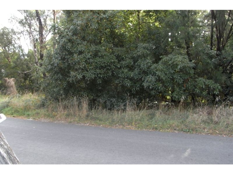 41 Johns Crescent, Mount Evelyn VIC 3796