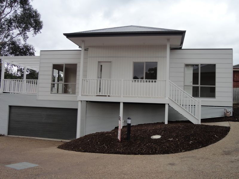 7/230 Hereford Road, Lilydale VIC 3140