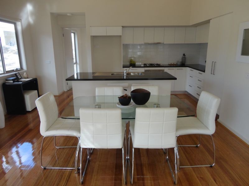 7/230 Hereford Road, Lilydale VIC 3140