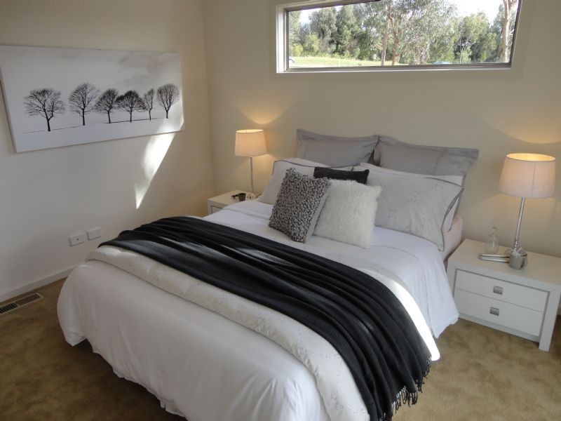 7/230 Hereford Road, Lilydale VIC 3140