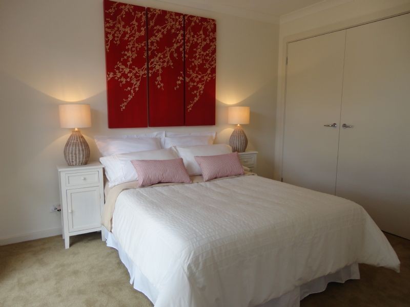 7/230 Hereford Road, Lilydale VIC 3140