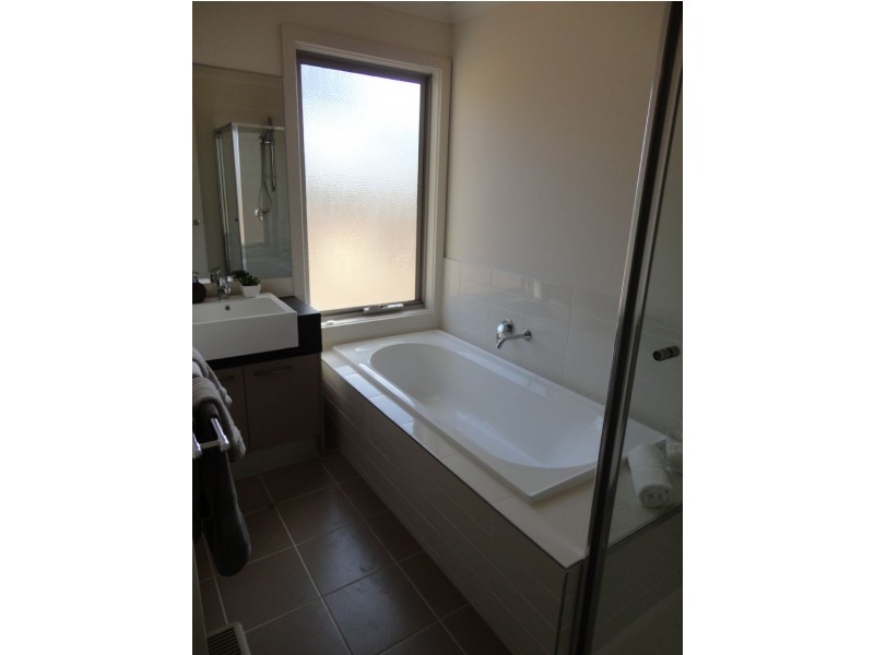 7/230 Hereford Road, Lilydale VIC 3140