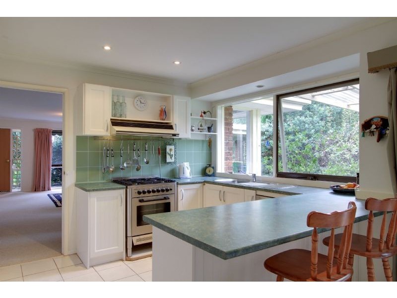 10 Toolebewong Road, Healesville VIC 3777