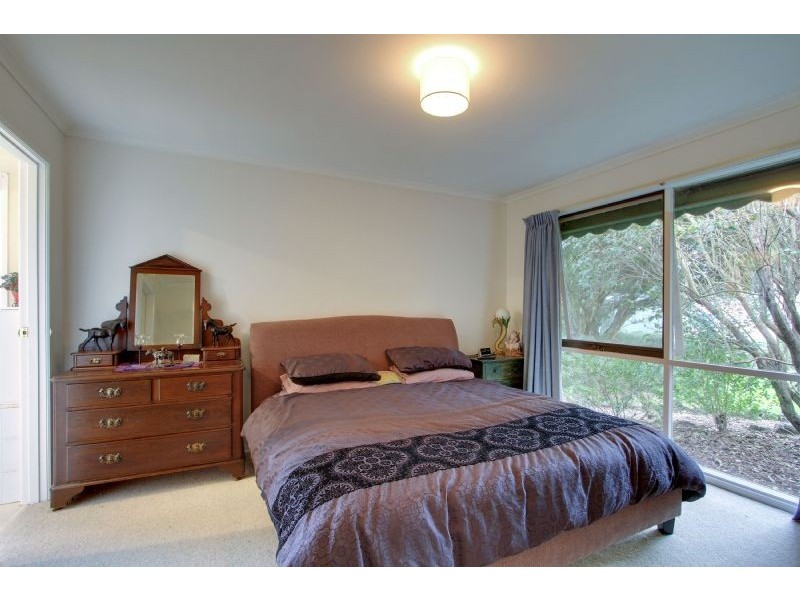 10 Toolebewong Road, Healesville VIC 3777