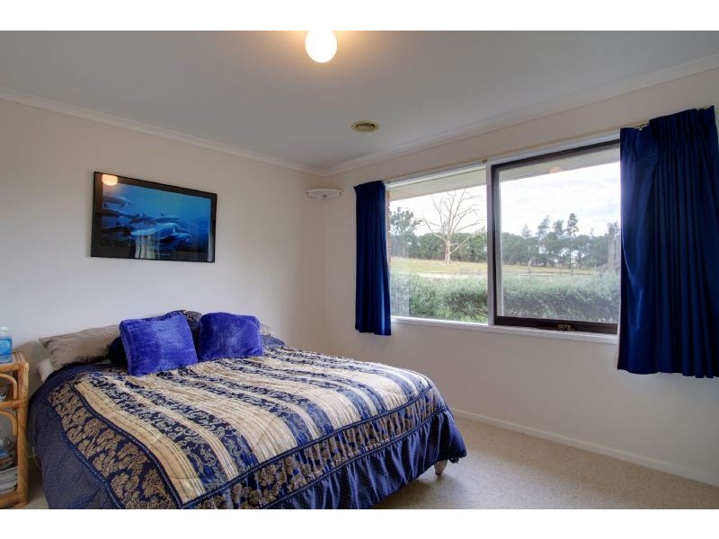 10 Toolebewong Road, Healesville VIC 3777