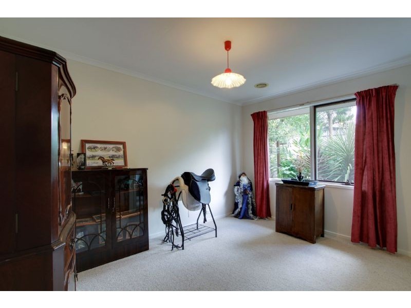 10 Toolebewong Road, Healesville VIC 3777