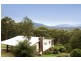 8 Hillcrest Road, Gruyere VIC 3770
