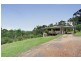 8 Hillcrest Road, Gruyere VIC 3770