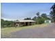 8 Hillcrest Road, Gruyere VIC 3770