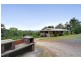 8 Hillcrest Road, Gruyere VIC 3770