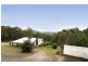 8 Hillcrest Road, Gruyere VIC 3770