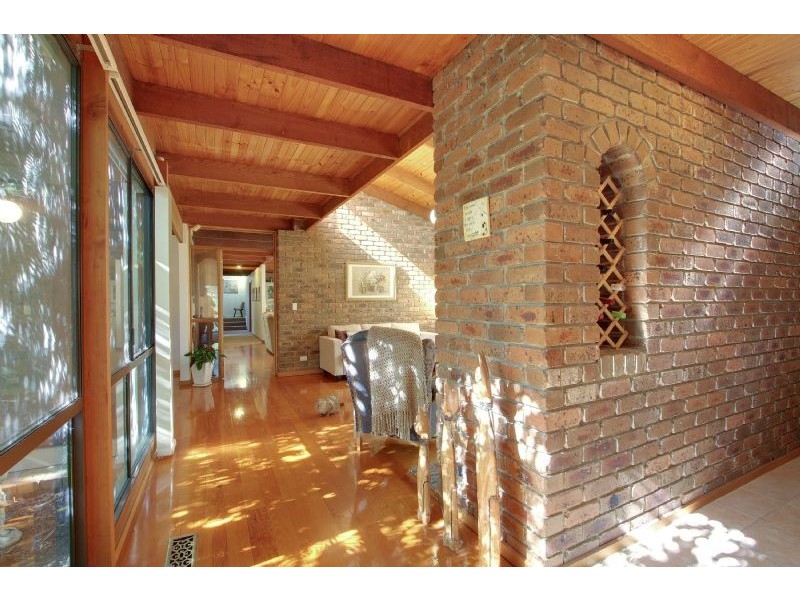 16 Sarah Court, Montrose VIC 3765