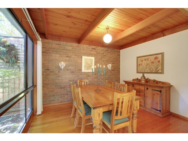 16 Sarah Court, Montrose VIC 3765