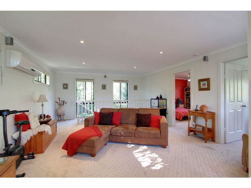 16 Sarah Court, Montrose VIC 3765