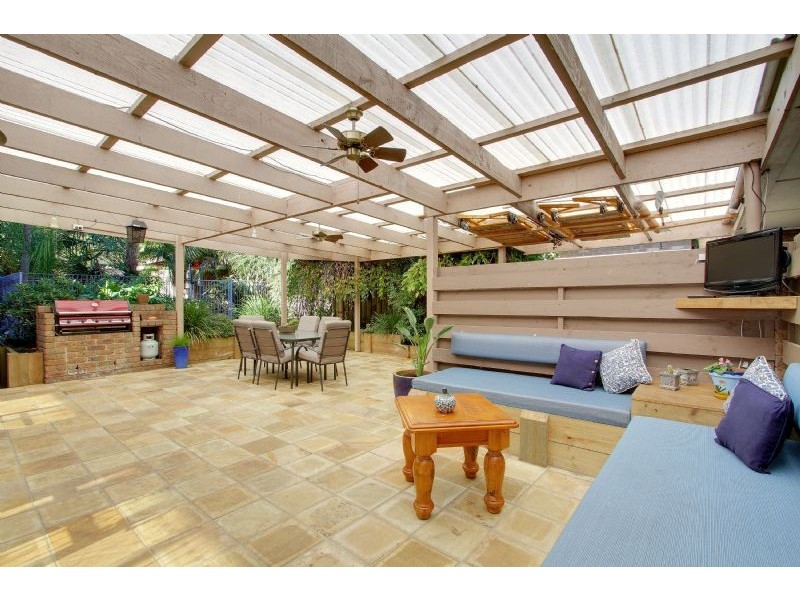 16 Sarah Court, Montrose VIC 3765