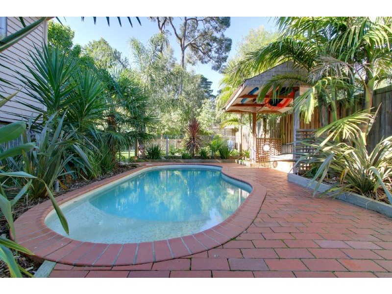 16 Sarah Court, Montrose VIC 3765