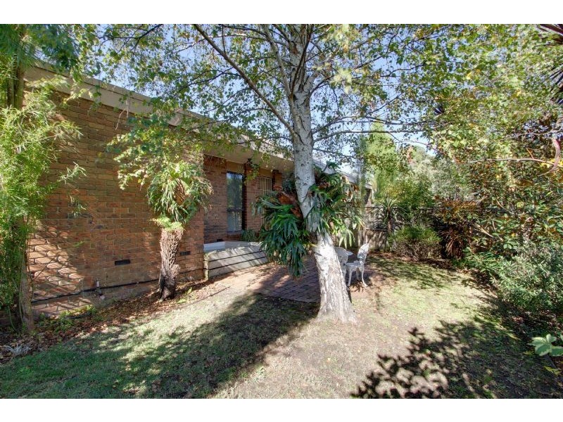 16 Sarah Court, Montrose VIC 3765