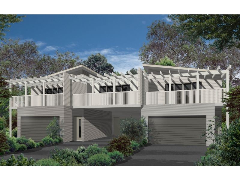 6/230 Hereford Road, Lilydale VIC 3140