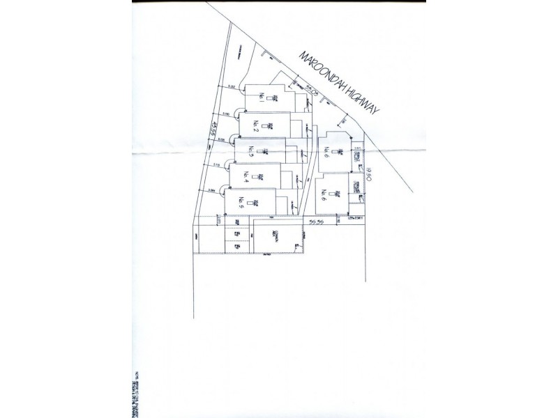 5/10 Maroondah Highway, Lilydale VIC 3140