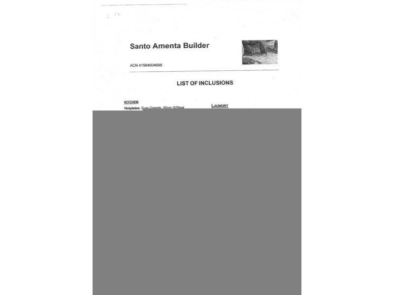 6/10 Maroondah Highway, Lilydale VIC 3140