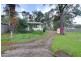 13 Athlone Street, Lilydale VIC 3140