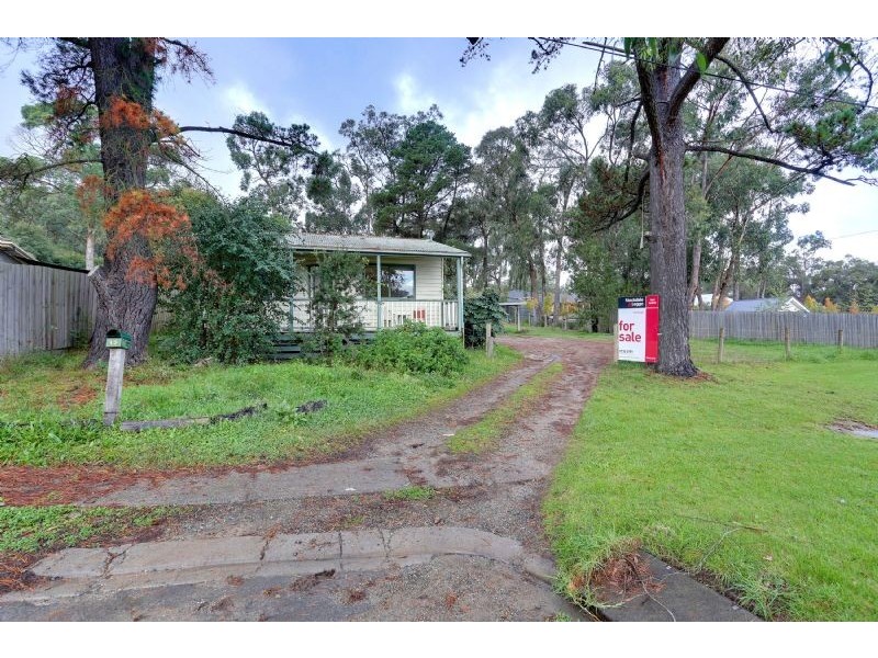 13 Athlone Street, Lilydale VIC 3140