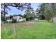 13 Athlone Street, Lilydale VIC 3140