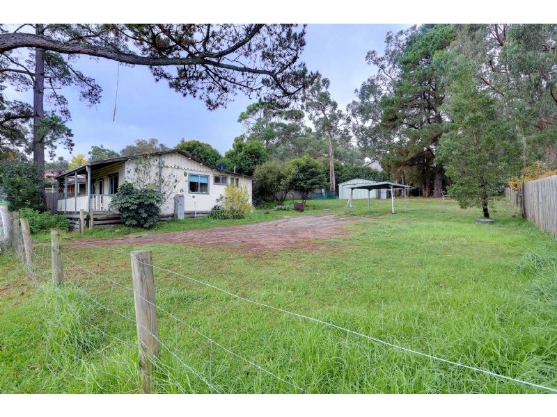 13 Athlone Street, Lilydale VIC 3140