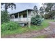 13 Athlone Street, Lilydale VIC 3140