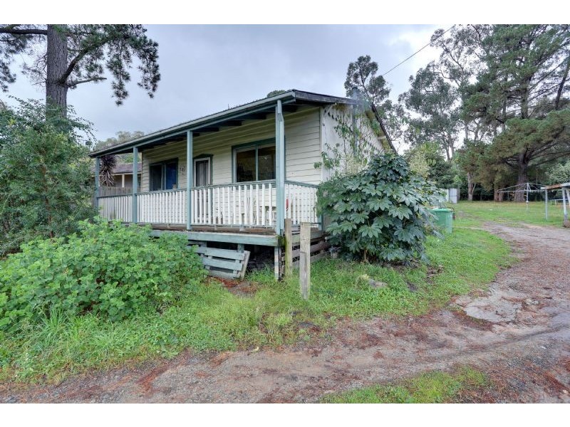 13 Athlone Street, Lilydale VIC 3140