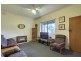 13 Athlone Street, Lilydale VIC 3140