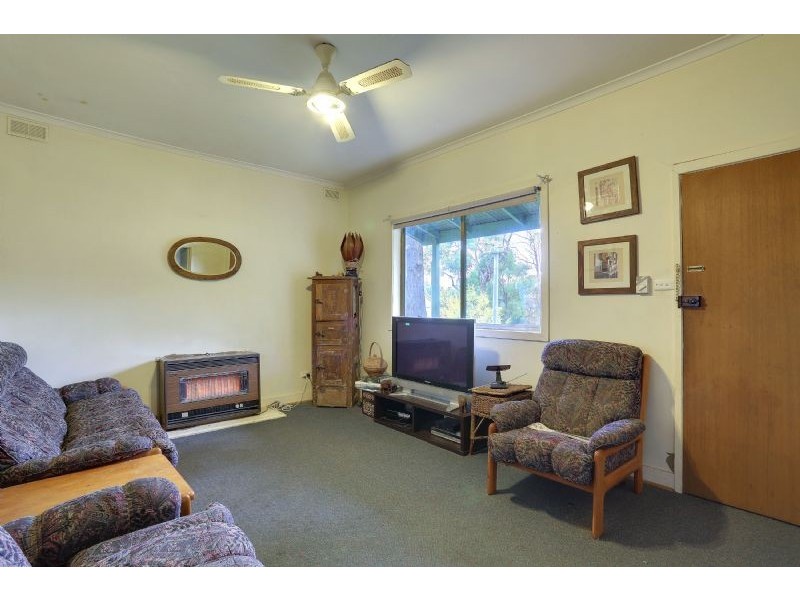 13 Athlone Street, Lilydale VIC 3140