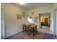 13 Athlone Street, Lilydale VIC 3140