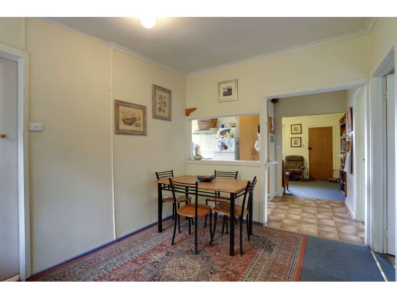 13 Athlone Street, Lilydale VIC 3140