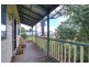 13 Athlone Street, Lilydale VIC 3140