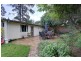 13 Athlone Street, Lilydale VIC 3140