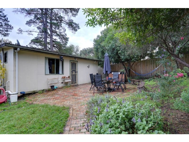 13 Athlone Street, Lilydale VIC 3140