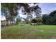 13 Athlone Street, Lilydale VIC 3140