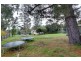 13 Athlone Street, Lilydale VIC 3140